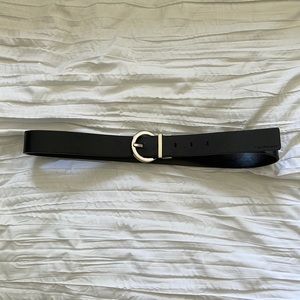 Calvin Klein Belt